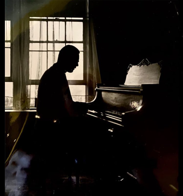 Barry Walsh tweet media