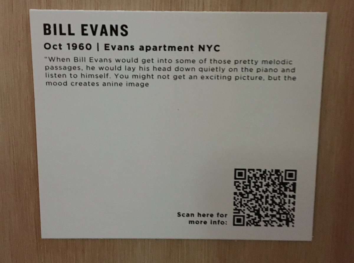 Barry Walsh tweet media