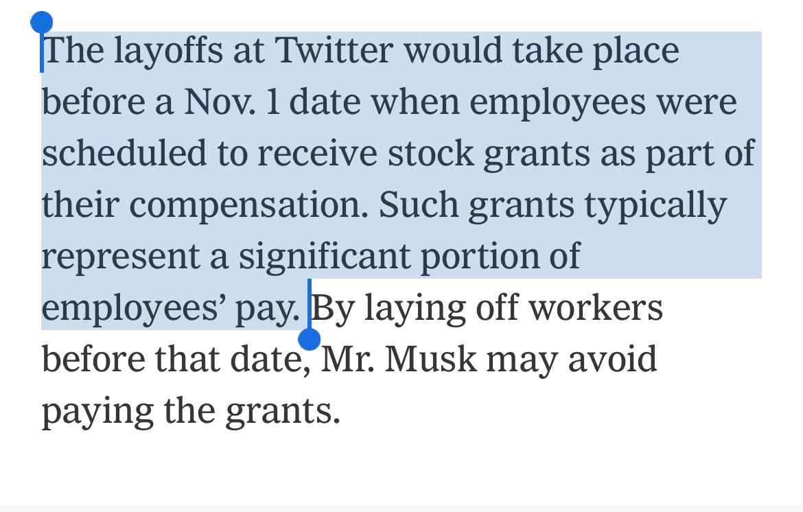 Eric Umansky tweet media