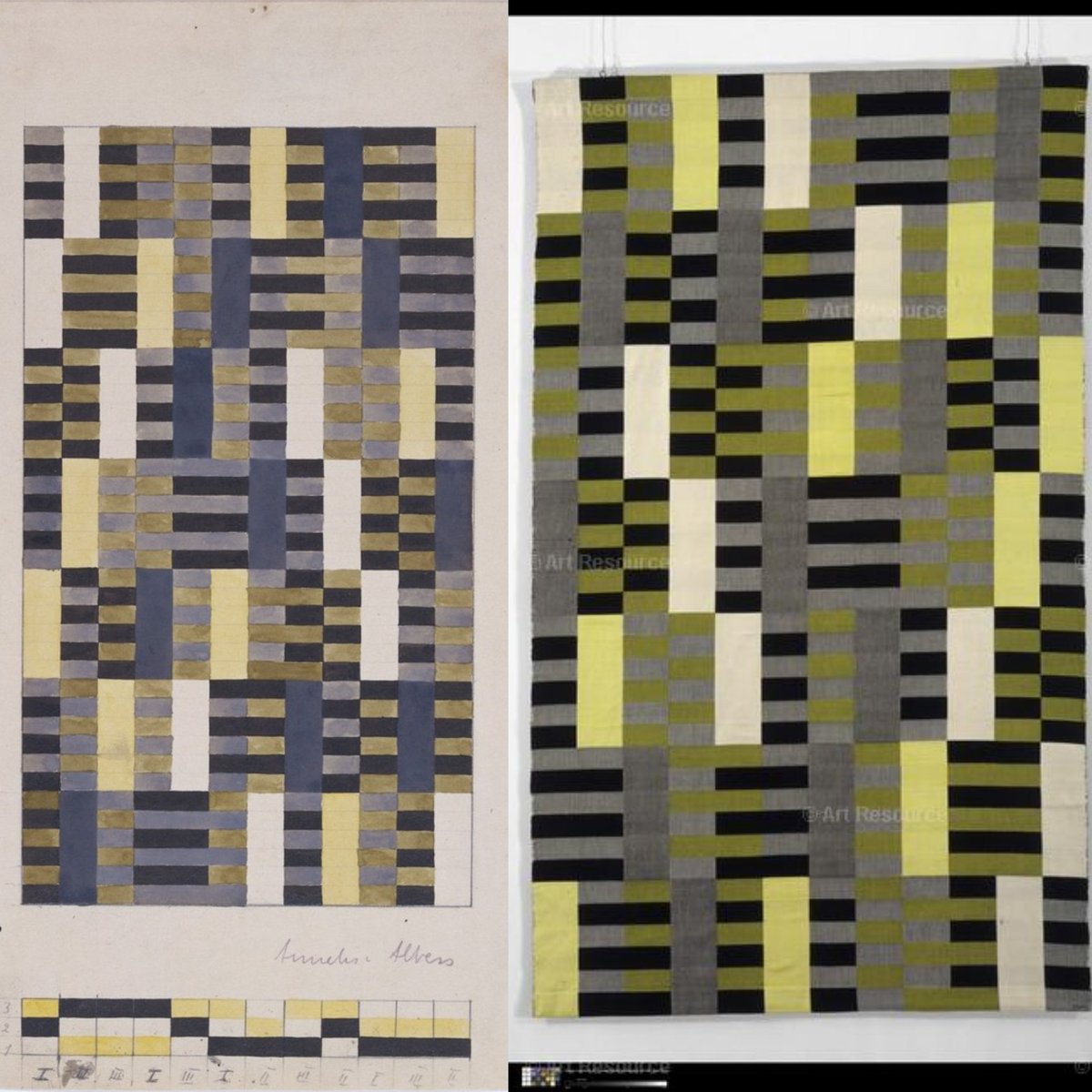 Veronica Santorum tweet media