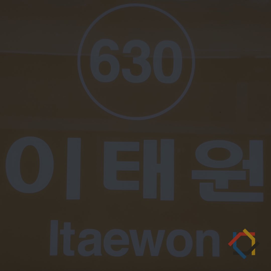 dkjnetwork's tweet photo. 저희 한독청년네트워크는 이태원 사고 사망자분들을 위해 깊이 애도합니다. 

또 유가족과 지인 여러분들 그리고 피해자분들께도 심심한 위로의 말씀을 전합니다. https://t.co/kDgP8RoxsJ