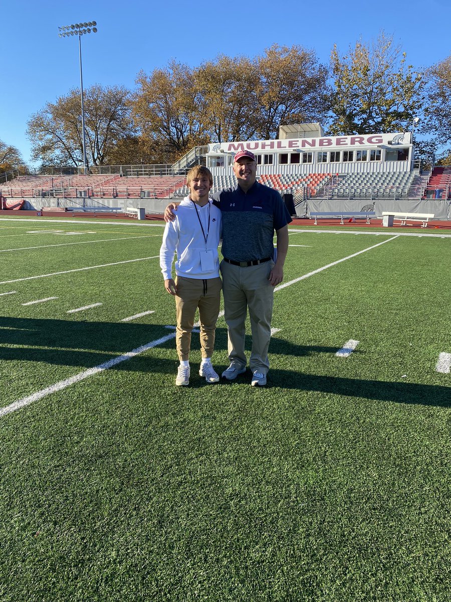 Evan Hanvey tweet media