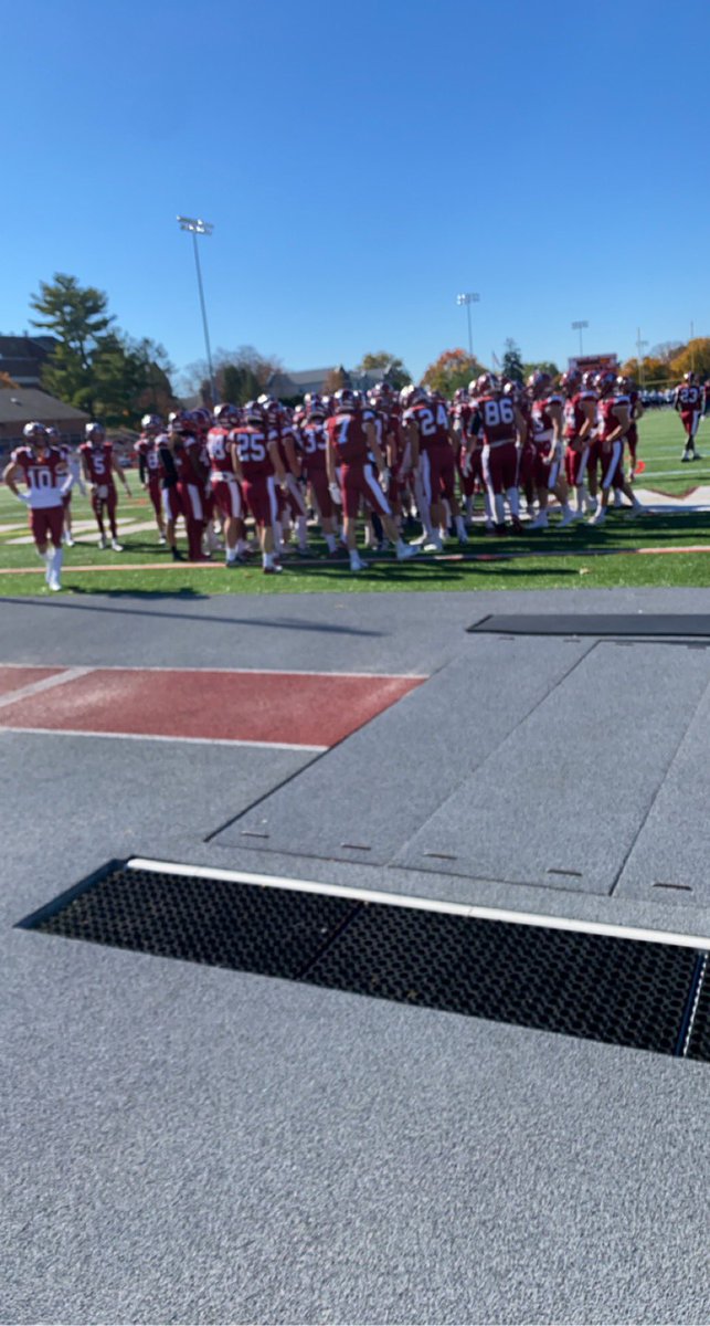 Evan Hanvey tweet media