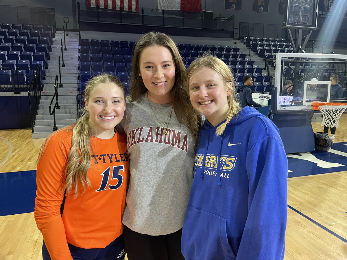 Canyon Volleyball (@canyonvb) on Twitter photo Three former Cougarettes! Love you Addison, Emma, and Alyssa! #ForeverRed <a href="/addisonevans16/">addison evans</a> <a href="/KoehlAlyssa/">Alyssa Koehl</a> Three former Cougarettes! Love you Addison, Emma, and Alyssa! #ForeverRed <a href="/addisonevans16/">addison evans</a> <a href="/KoehlAlyssa/">Alyssa Koehl</a>