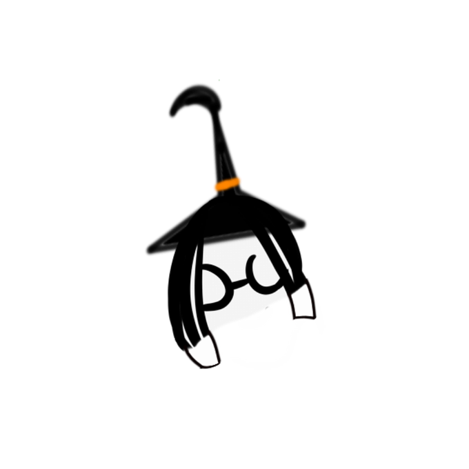 ウルフのtwitterイラスト検索結果 ウルフのtwitterイラスト検索結果