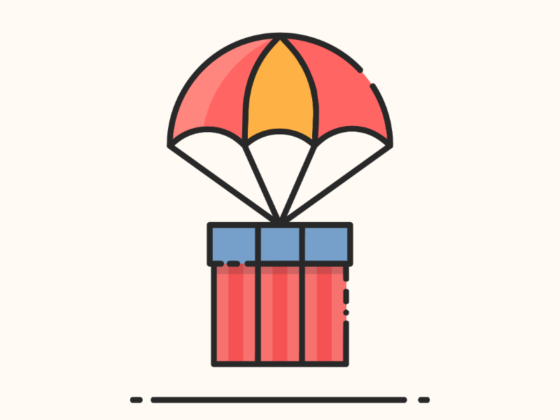 QUICK ETH #AIRDROP 🪂

700$  ETH FOR 5 WINNERS 🤡

- MINT A FREE RUGGED CLOWNS NFT ruggedclowns.com/mint
- PASTE YOUR WALLET ADDRESS IN THE COMMENTS
- LIKE &amp; RETWEET THIS POST
- DONE 

AIRDROPS START IN 48 HOURS FROM NOW ⌛️
#freenft #Minting #MintingNow #ETH #Airdrop #GIVEWAYS