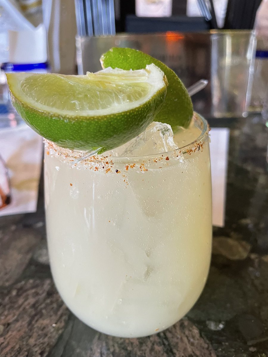 #HappyHour #vegas #paloma