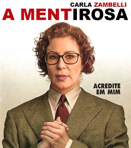 SamucaOlivera's tweet photo. @eliasjabbour VAGABUNDA 
RACISTA
MILICIANA https://t.co/QAoAAxrf72