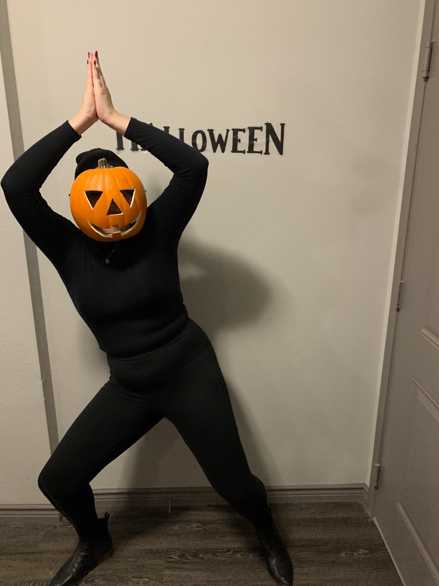 Miranda Suarez tweet media