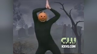 Miranda Suarez tweet media