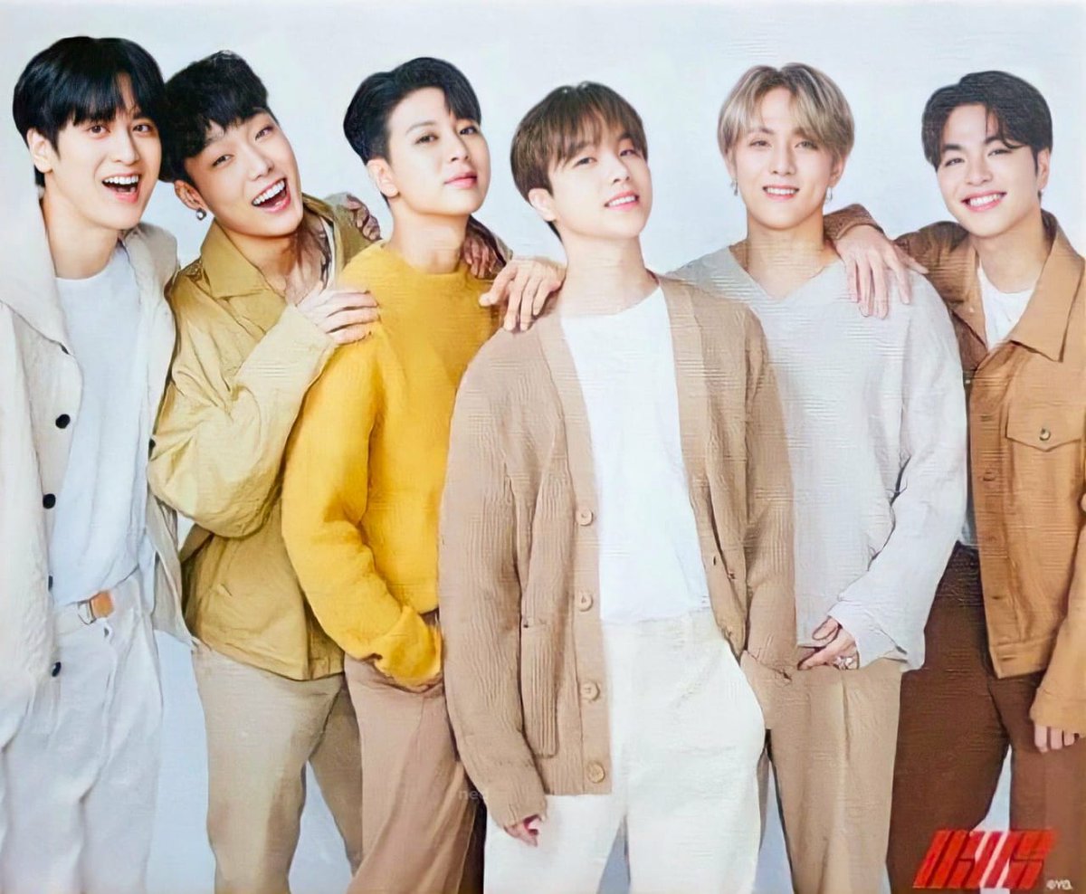 PameMely1's tweet photo. @coachella iKON on Coachella please #iKON  #iKONinCoachella @YG_iKONIC https://t.co/l8cuMICfSA