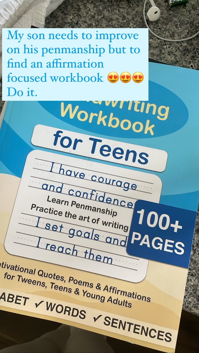 𝐌𝐚𝐫𝐠𝐚𝐫𝐢𝐭𝐚 tweet media