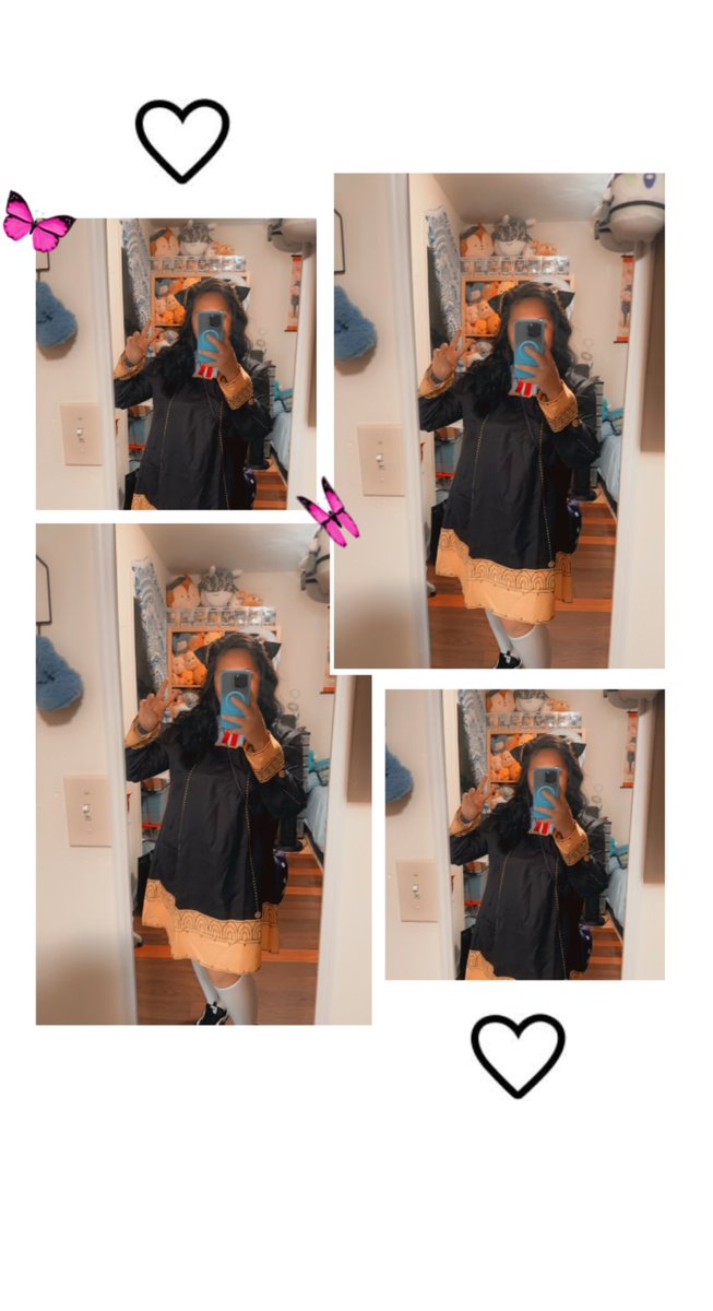 itsBubblyQT's tweet photo. @secondskyfest
Iβm coming for you π Iβm super excited for @Skrillex & @porterrobinson π
#SecondSkyCCC π₯ https://t.co/zyL47feTZT