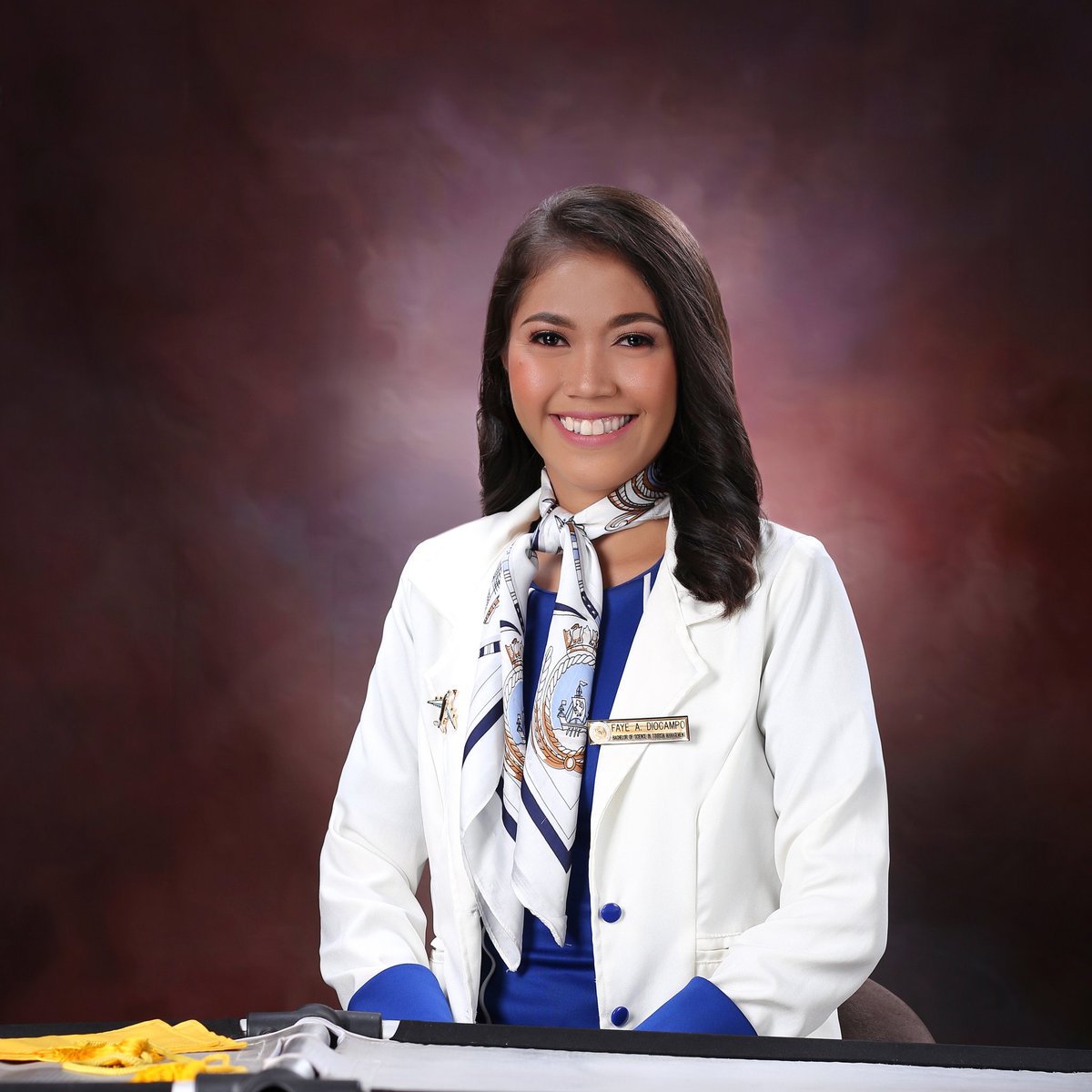 _msdcyee's tweet photo. Grad pics🫶🏻 https://t.co/UP8Y7kM5ma