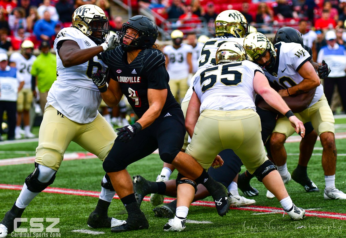 Jeff Nunn tweet media