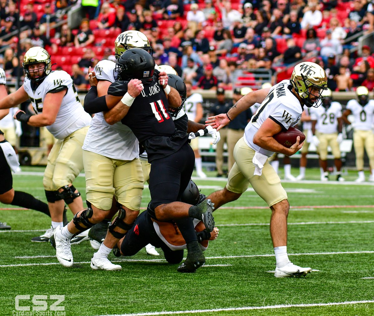 Jeff Nunn tweet media