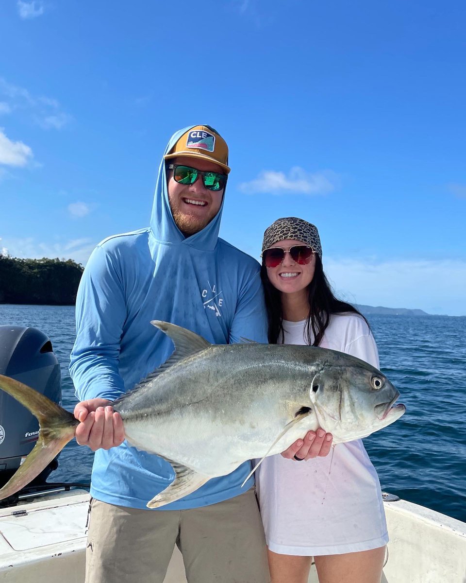 tskip012's tweet image. Pura Vida