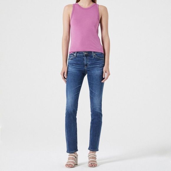 So good I had to share! Check out all the items I'm loving on <a href="/Poshmarkapp/">Poshmark</a> #poshmark #fashion #style #shopmycloset #dynamite #agadrianogoldschmied: posh.mk/KkKw7q2Wwub