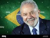 ¡Arriba Brasil, todos con Lula!
¡Qué se pinte de izquierda de nuevo Suramérica!
#LulaPresidente2022 
#MejorSinBloqueo 
#CubaPorLaPaz