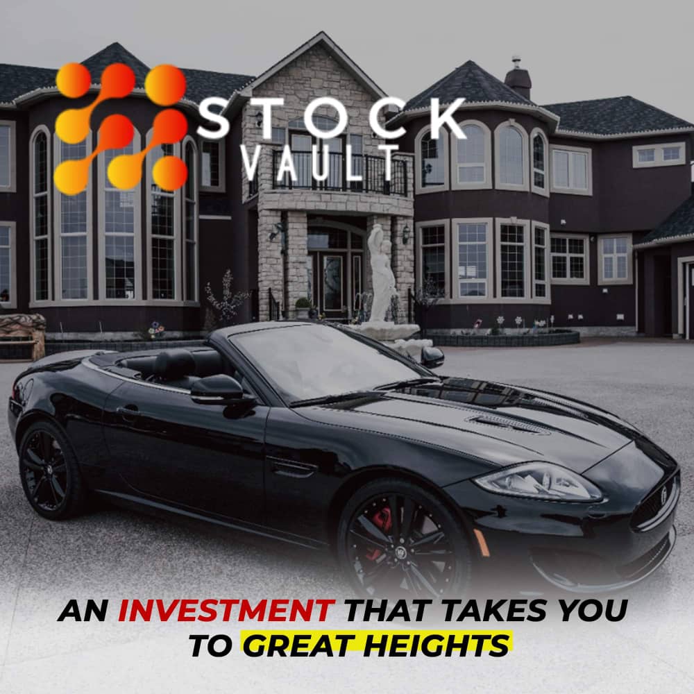 stockvaults tweet picture
