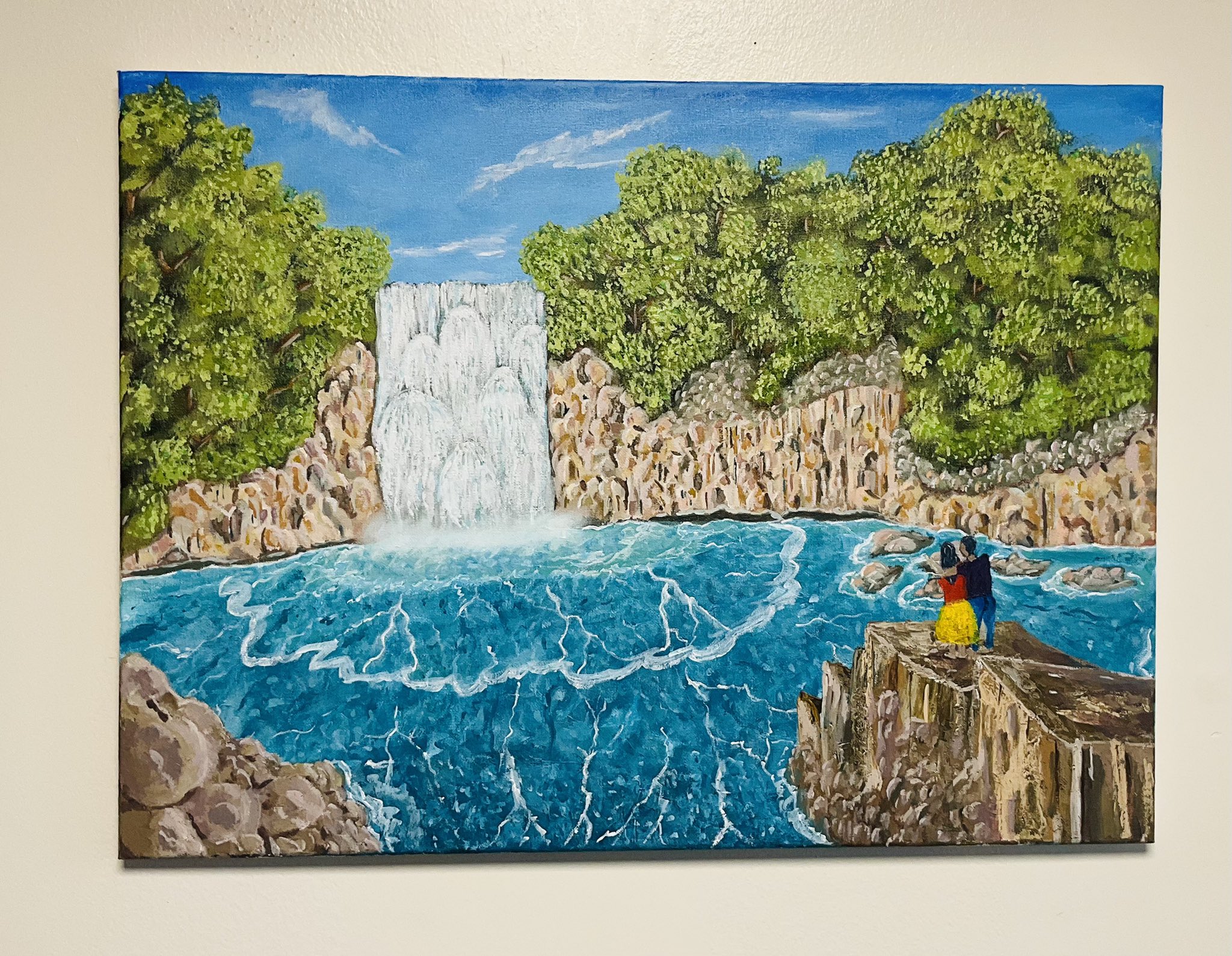 FgRGUsSWIAITgIz?format=jpg&name=large