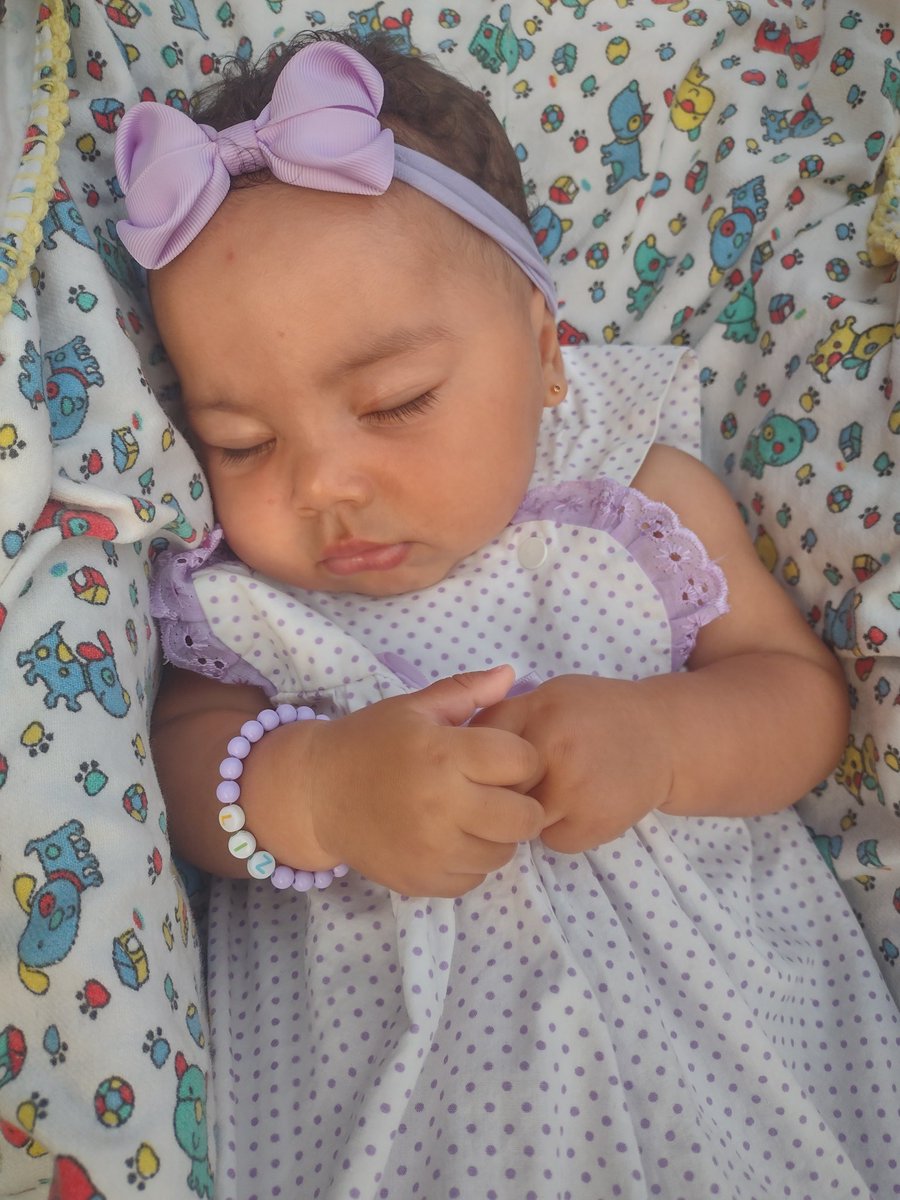 💜🥰
