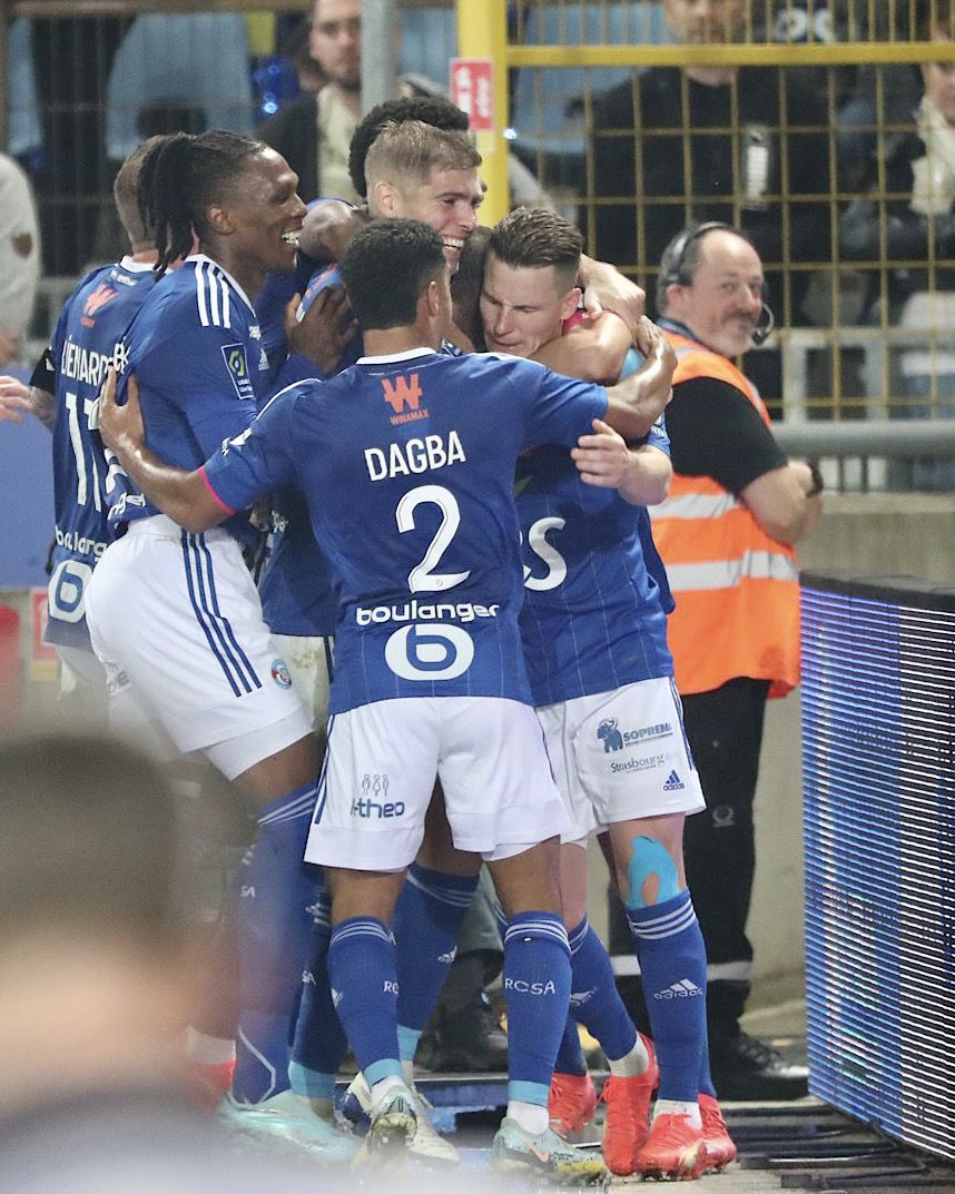 𝙀𝙉𝙎𝙀𝙈𝘽𝙇𝙀 #spark💥 #RCSAOM