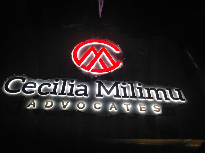 RefmacSigns tweet picture