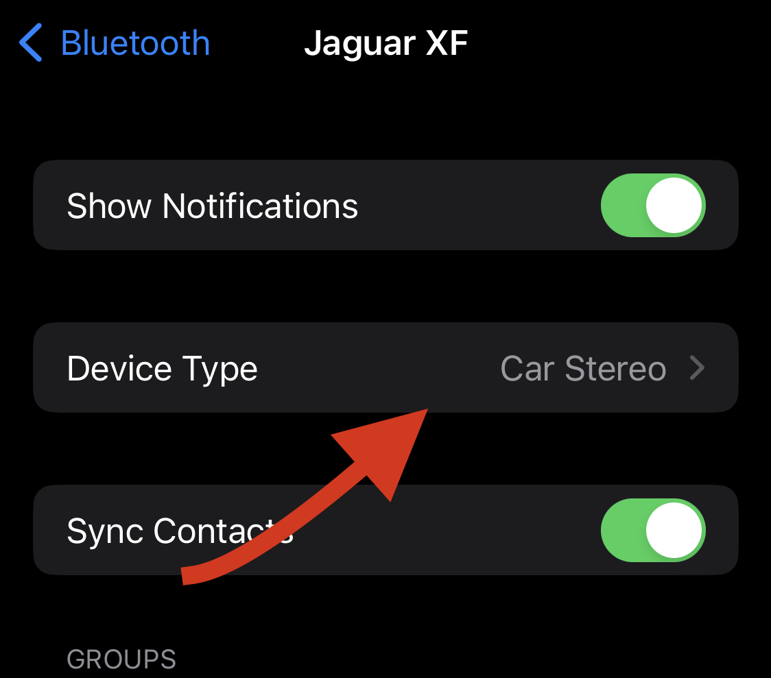 Mike Hatfield tweet media