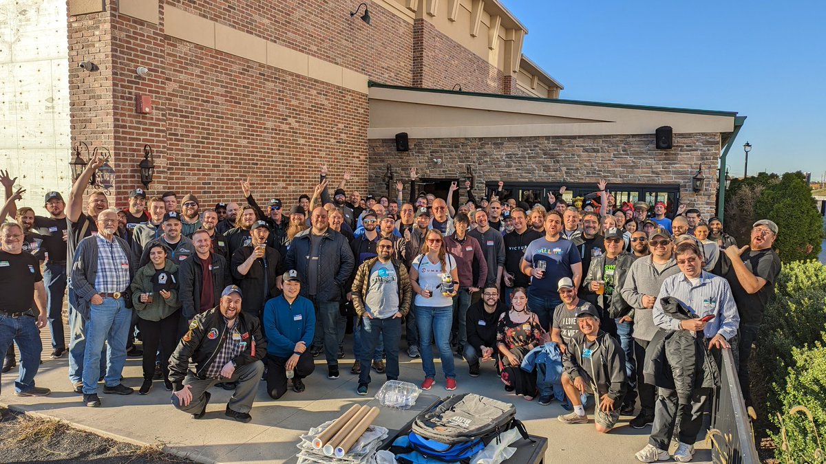 Star Citizen tweet media