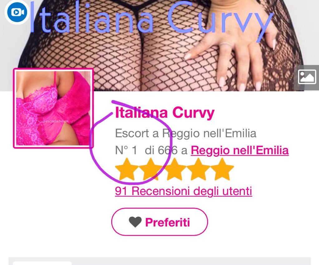 linda_escort's tweet photo. #1🔥#escortadvisor https://t.co/f3WH3ba4DY