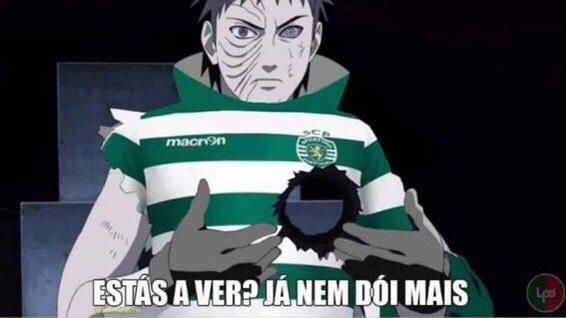 diogo7gilvaz's tweet photo. https://t.co/vMRbfVtTaj