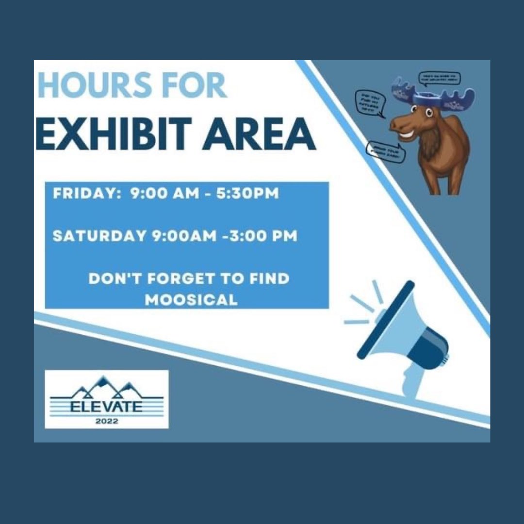 OMEAOntario tweet media