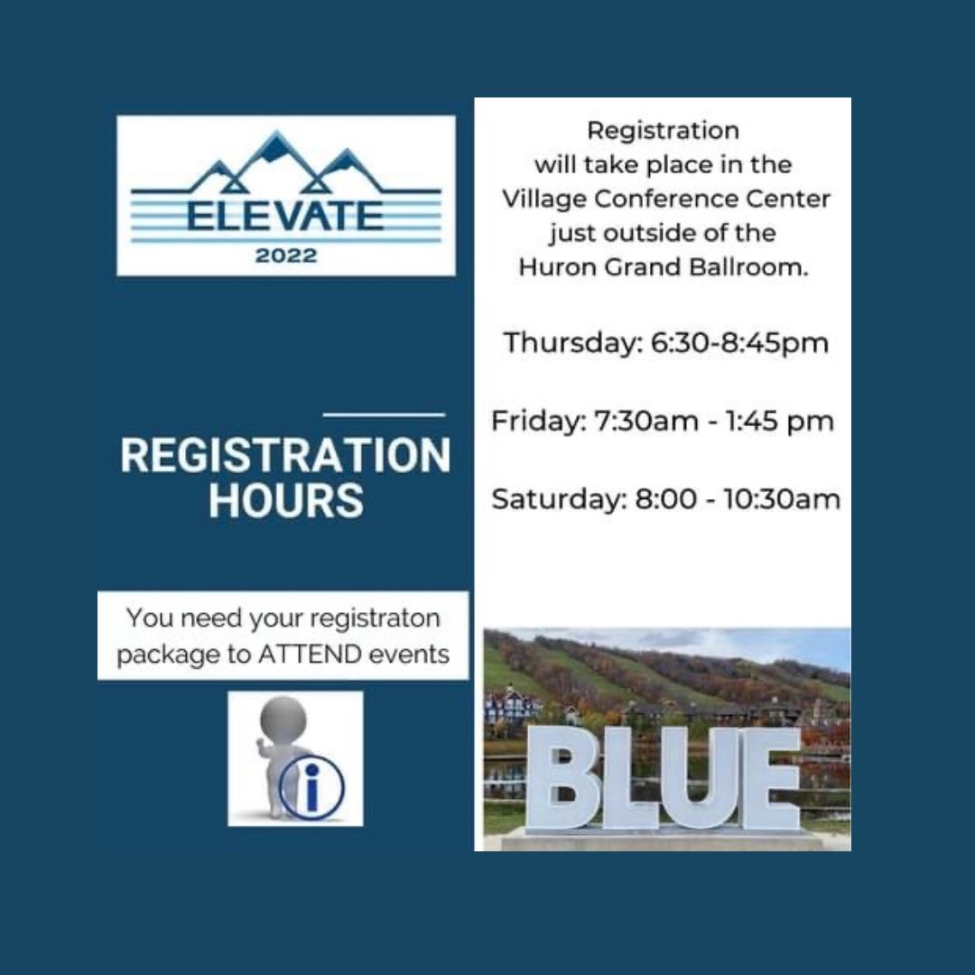 OMEAOntario tweet media