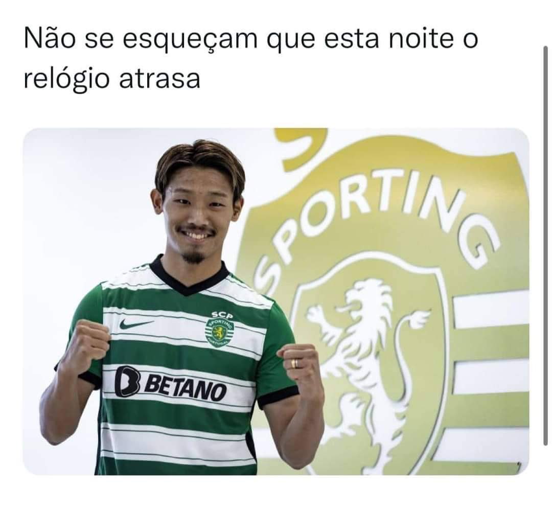 Friendly reminder ⏱️🚨