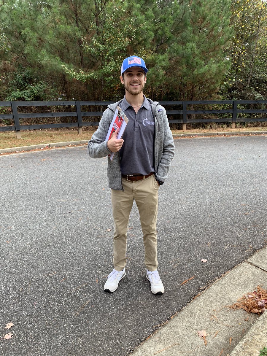 Cooper Whitmire tweet media