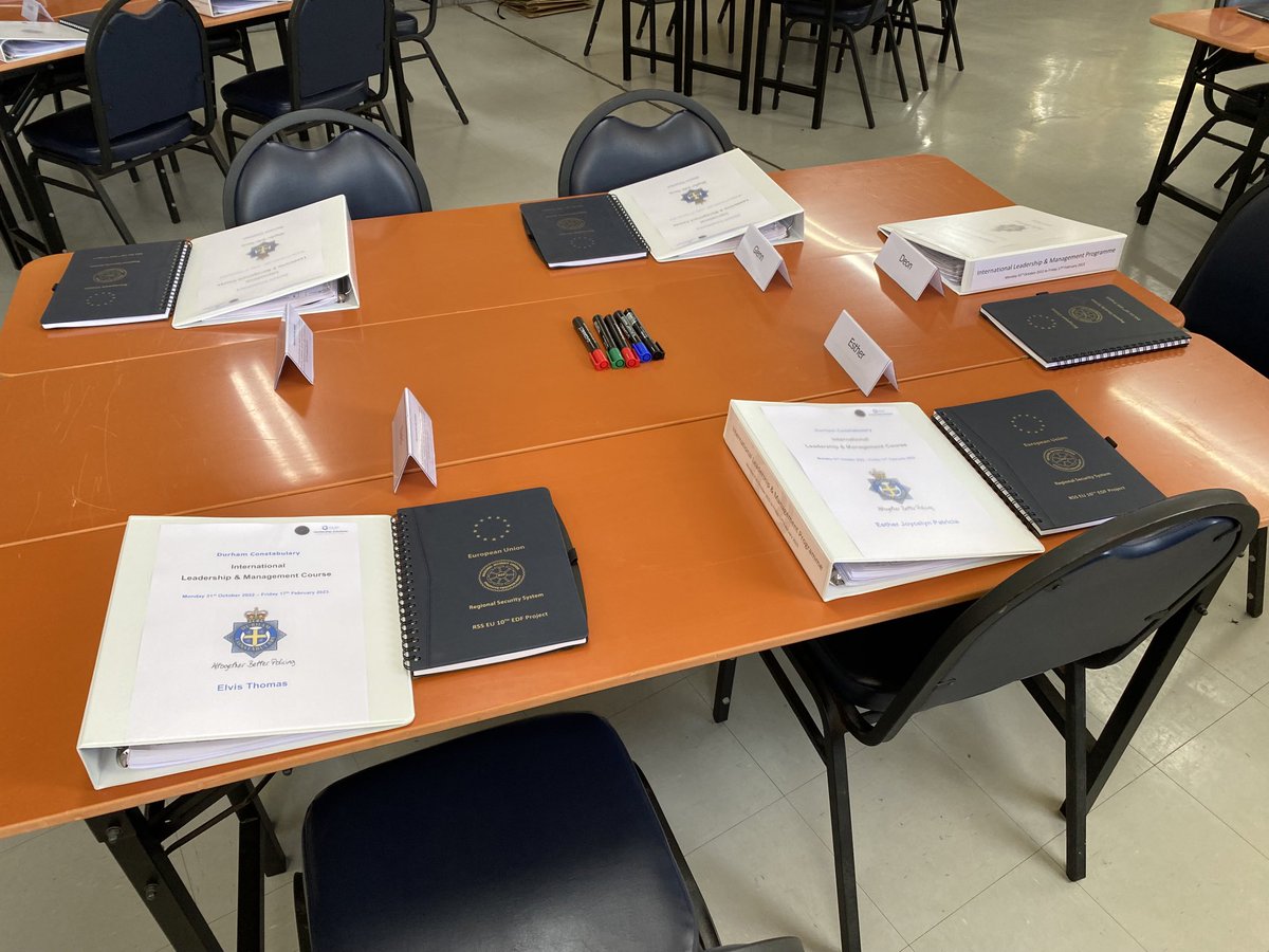 Rob Priddy tweet media