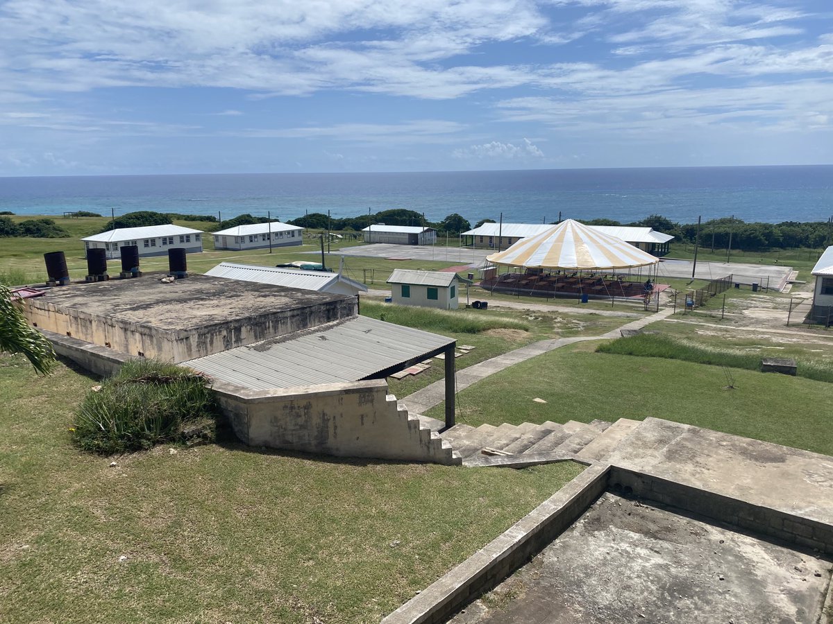 Rob Priddy tweet media