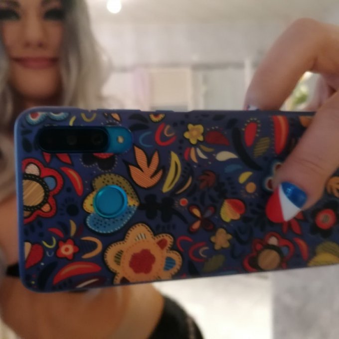 Yay! I just sold my Store Item: 10 Pictures! Check it out here https://t.co/kZbXwO6sIW #MVSales https://t<a href="/tag/mvsales"class="tags"><span>#mvsales</span></a>