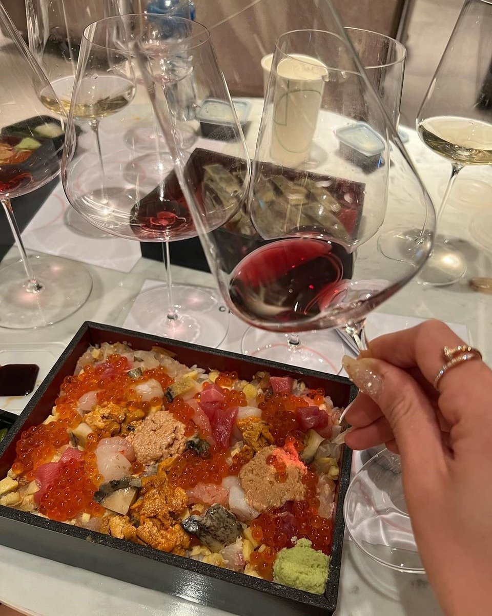 Savanah_Chann's tweet image. Have A Wonderful Weekend!