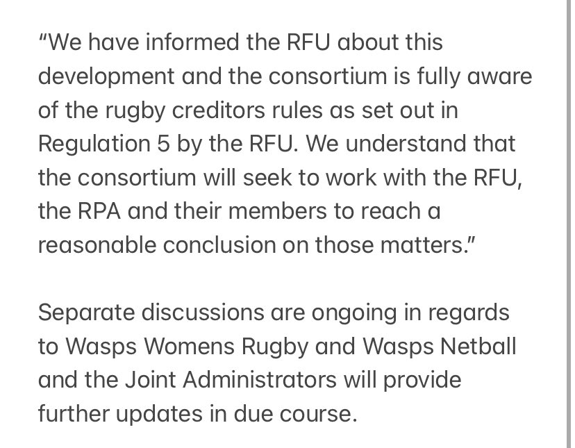 Bobby Bridge tweet media