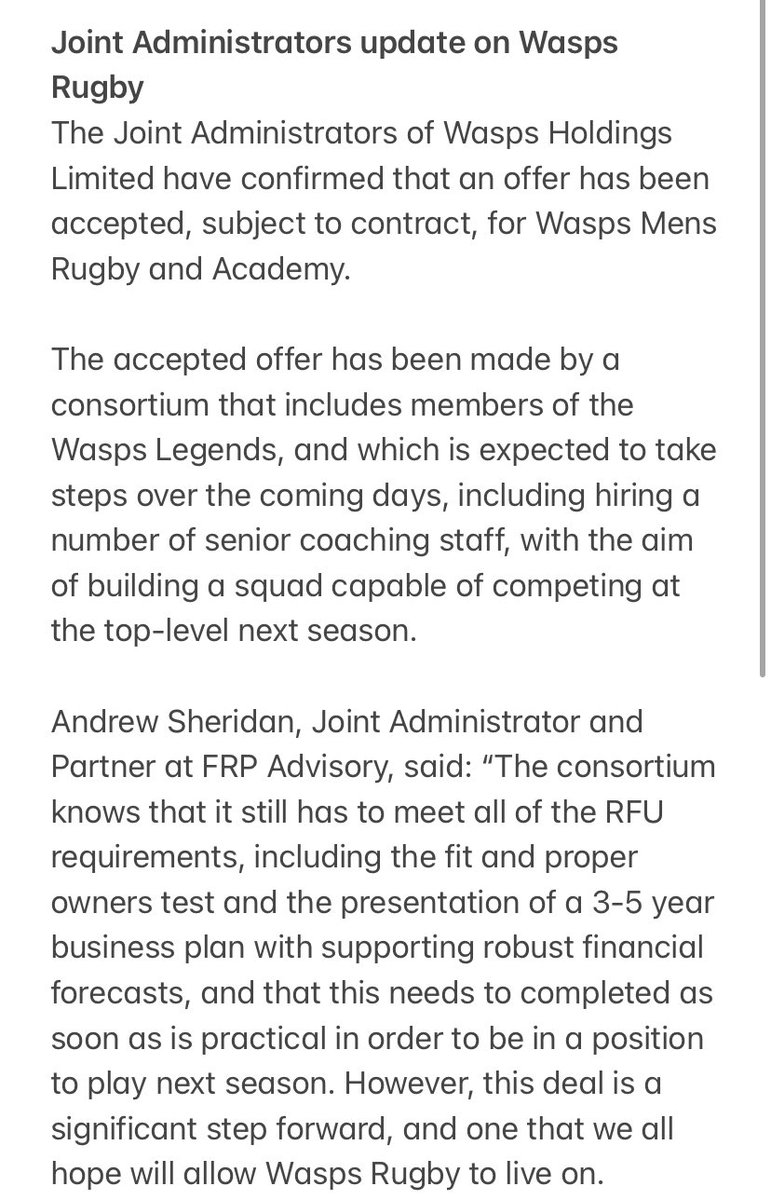 Bobby Bridge tweet media