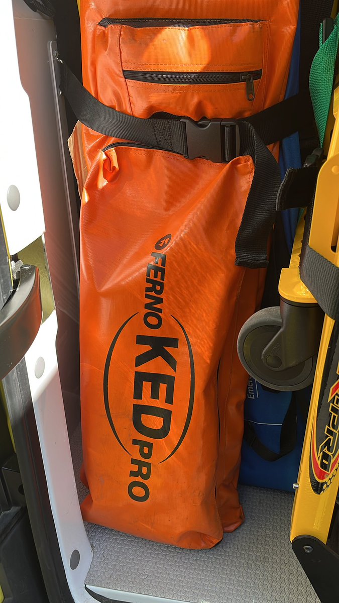 If only I could get the company to invest this money elsewhere 🤭

🦕🦕