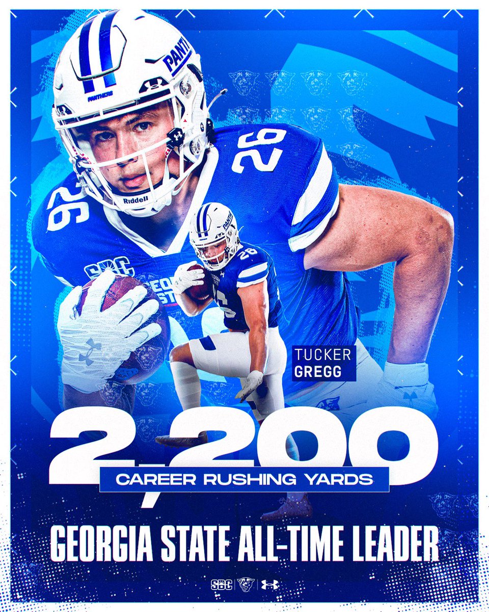 𝙇𝙚𝙜𝙖𝙘𝙮 𝙘𝙚𝙢𝙚𝙣𝙩𝙚𝙙 ✔️

@tgreggnation17 

#OurCity | #SoundTheHorn