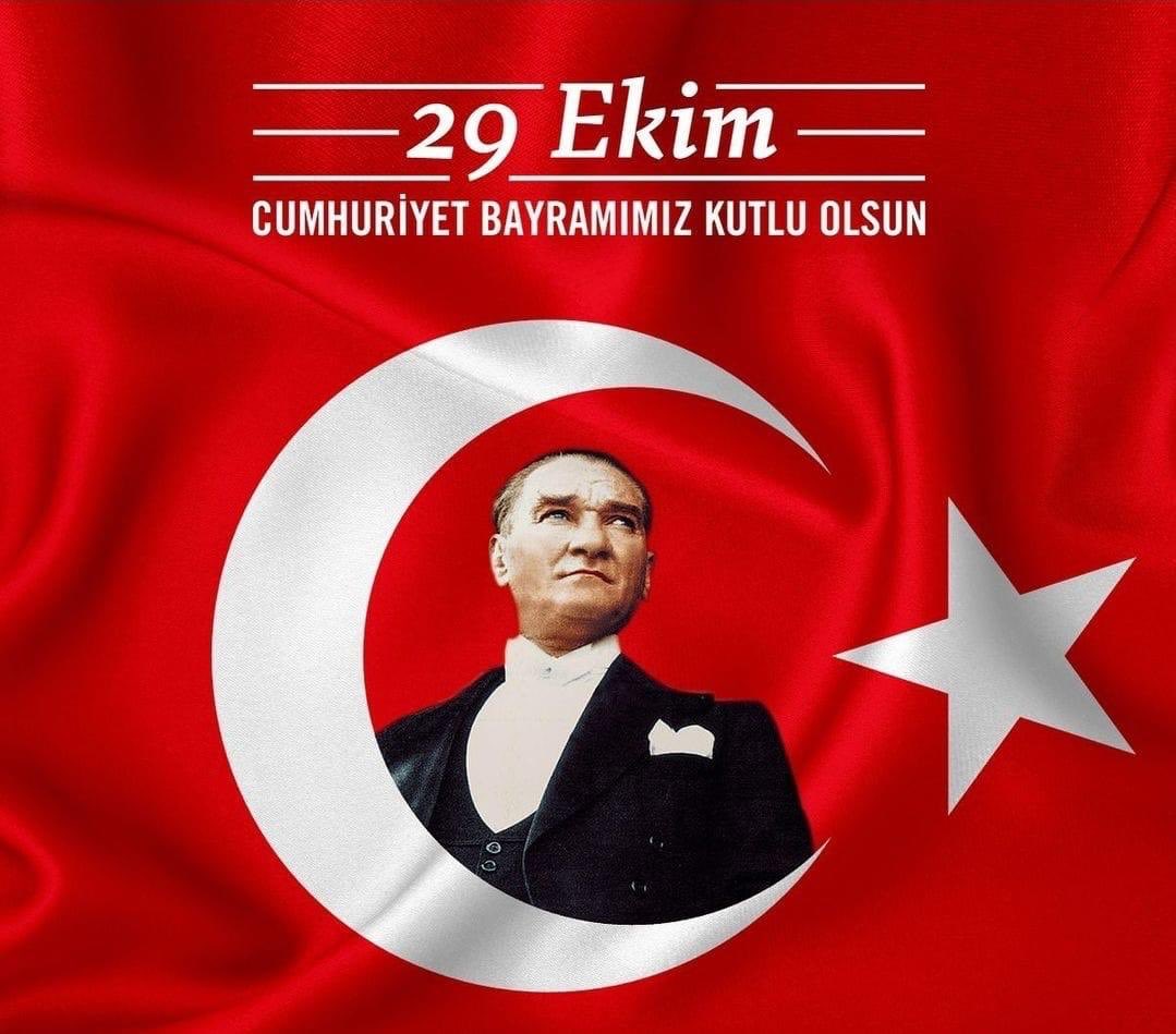 Yusuf EKMEN (@yekmen1) on Twitter photo 