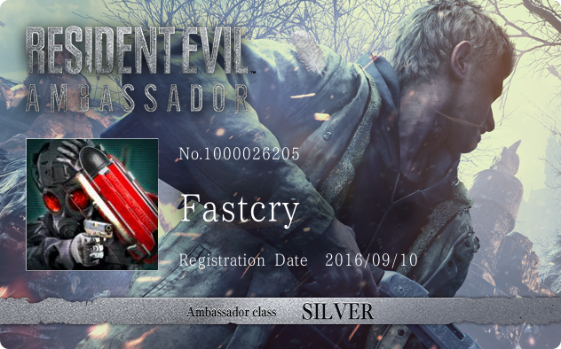 Cris1CS's tweet photo. #REBHFun #ResidentEvil #Reambassador #recards #RosemaryWinters #EthanWinters & #TheDuke but my favorite is #202208UltraRare https://t.co/7TfHlmnmpO