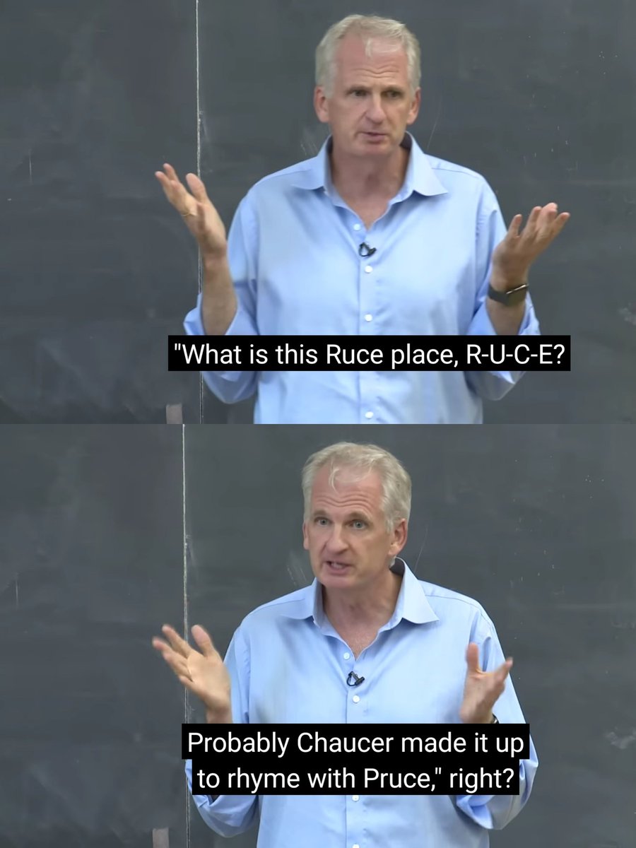 NotTimothy tweet media