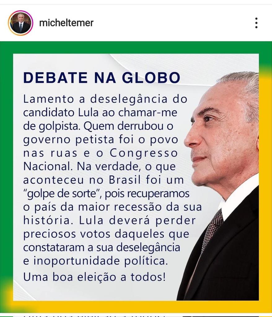 UCamboriu's tweet photo. @gioewbank 22 https://t.co/vAA7SpjqOJ