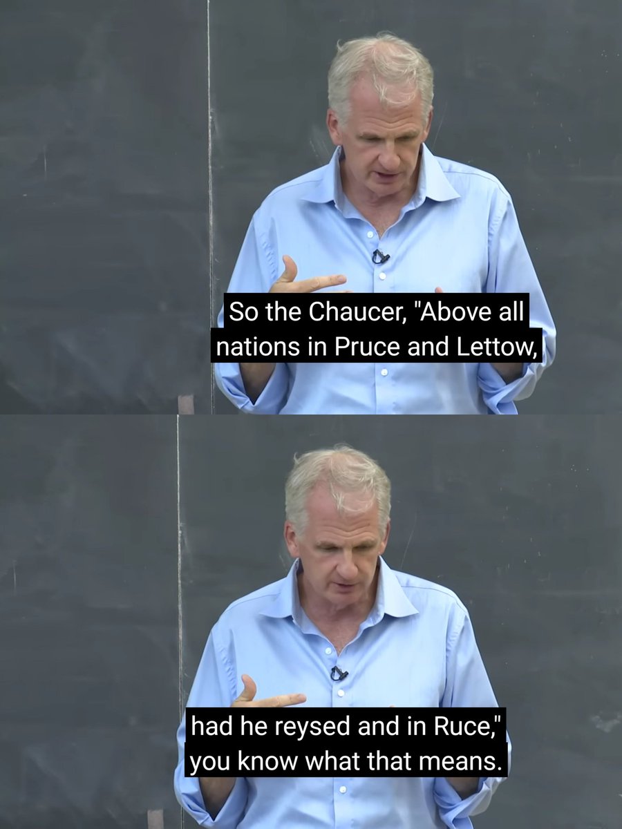 NotTimothy tweet media