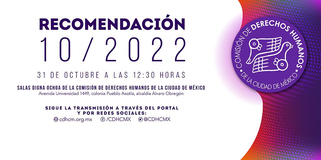 marield87's tweet photo. Gracias a ustedes x NO soltarnos en este camino tan difícil, plagado d injusticias y violaciones a nuestros derechos, la #Negligencia y #Corrupción han sido una constante x parte d quienes deberían protegernos. 
Esta recomendación representa un logro importante en esta lucha x👇🏽 https://t.co/neF5C3uFyy
